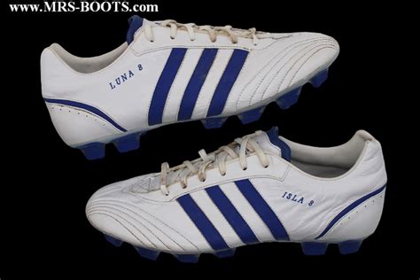 adidas adipure frank lampard|Frank Lampard.